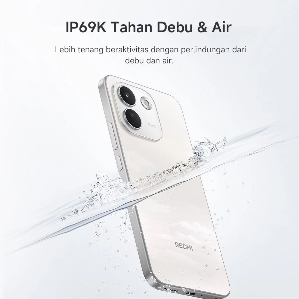 XIAOMI REDMOI NOTE 17 PRO 5G